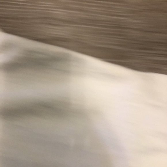 Vintage Fruit of the Loom Homer Simpson Men Size Large‎ 90’s Shirt Short USA - Picture 5 of 7